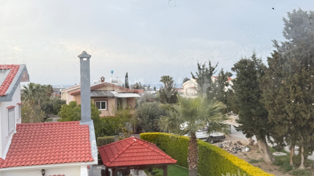 Villa in Ozanköy, Nord Zypern – Foto 28 von 40