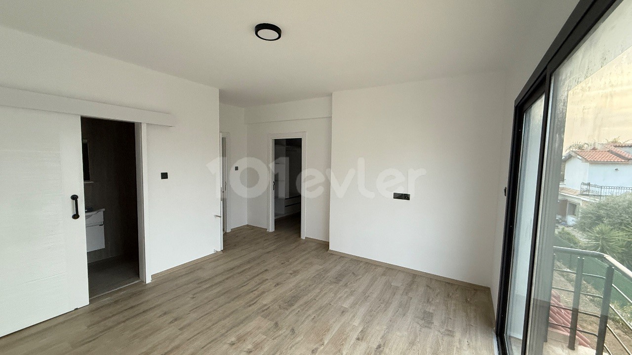 Villa in Ozanköy, Nord Zypern – Foto 29 von 40