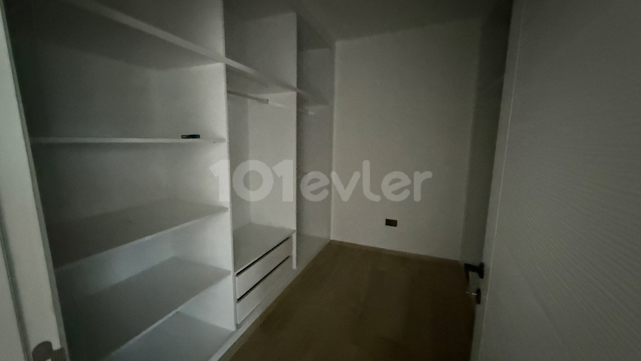 Villa in Ozanköy, Nord Zypern – Foto 30 von 40