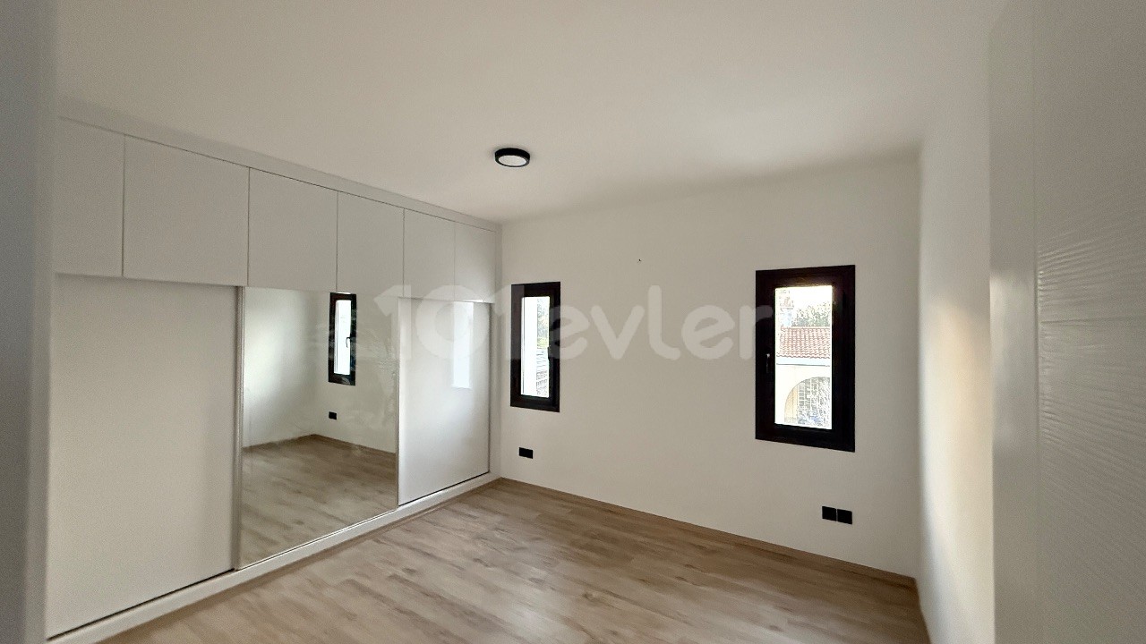 Villa in Ozanköy, Nord Zypern – Foto 31 von 40