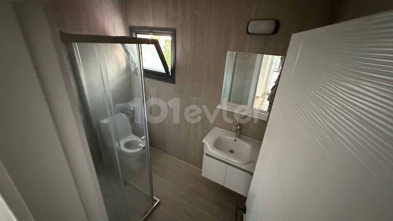 Villa in Ozanköy, Nord Zypern – Foto 32 von 40