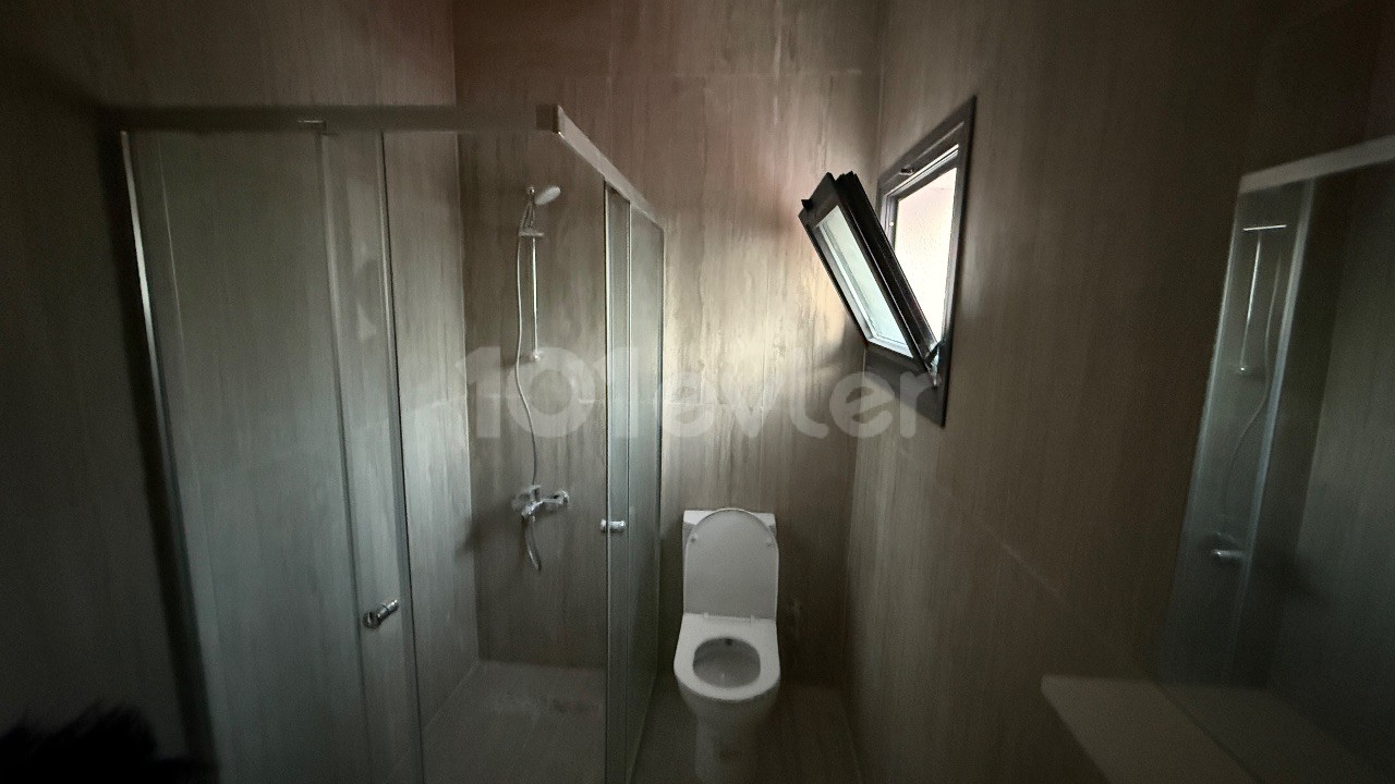Villa in Ozanköy, Nord Zypern – Foto 33 von 40