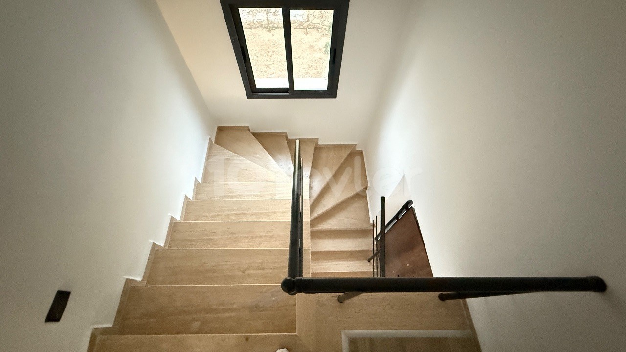 Villa in Ozanköy, Nord Zypern – Foto 34 von 40
