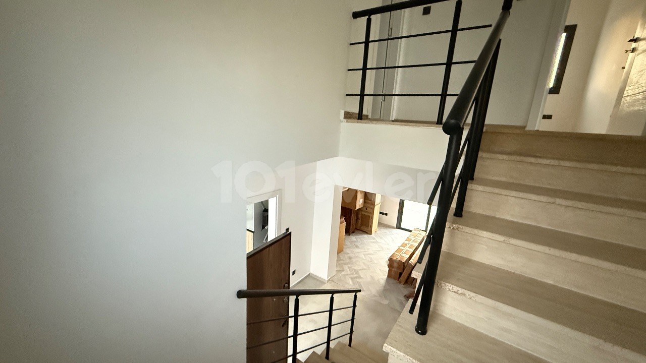 Villa in Ozanköy, Nord Zypern – Foto 37 von 40