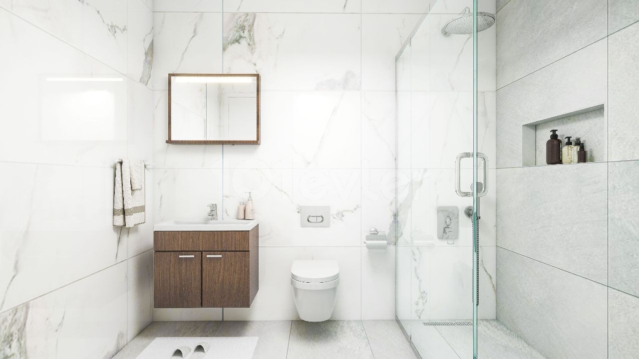 Bungalow in Yeniboğaziçi, Nord Zypern – Foto 7 von 34