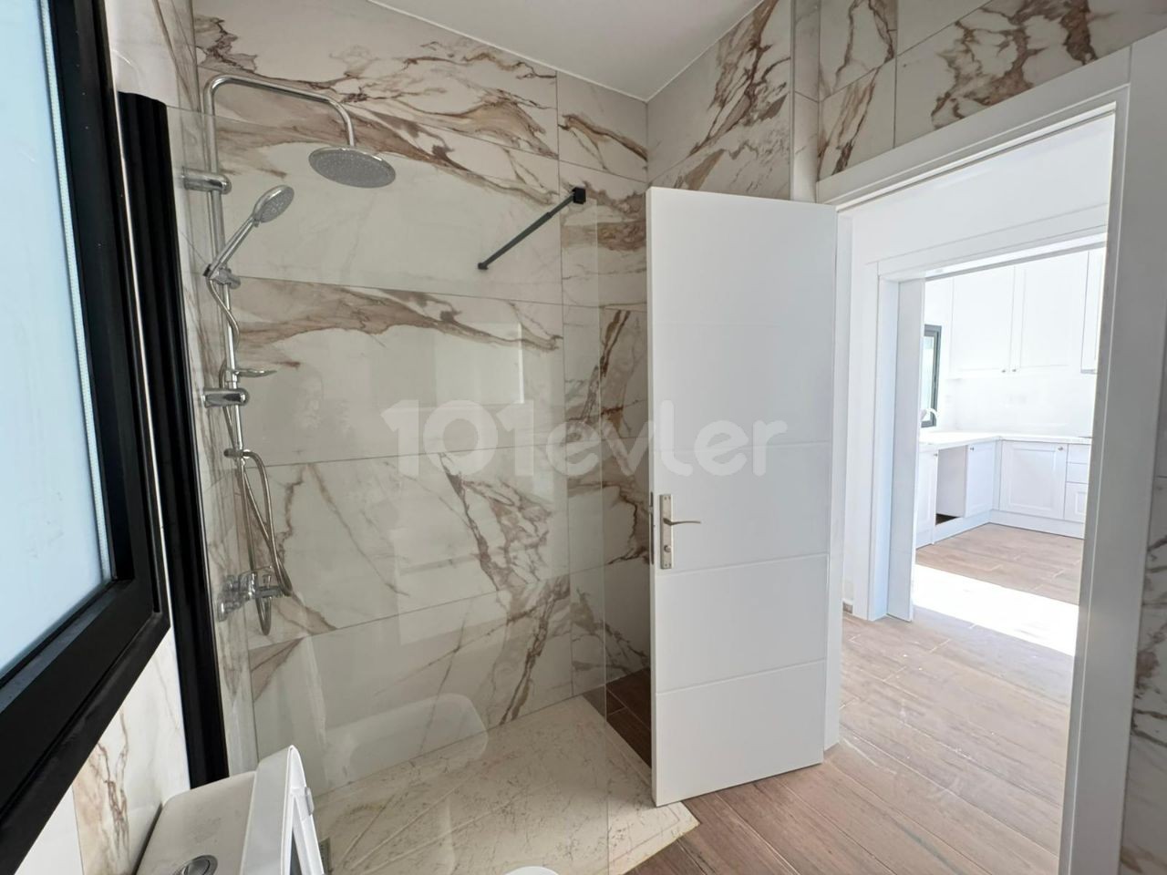 Bungalow in Nord Zypern – Foto 3 von 18