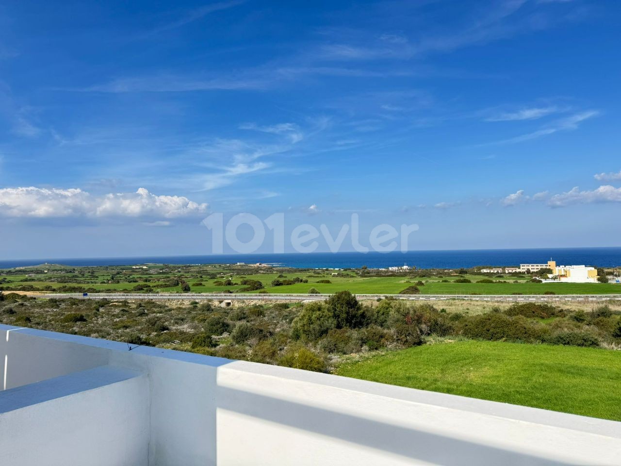 Bungalow in Nord Zypern – Foto 4 von 18