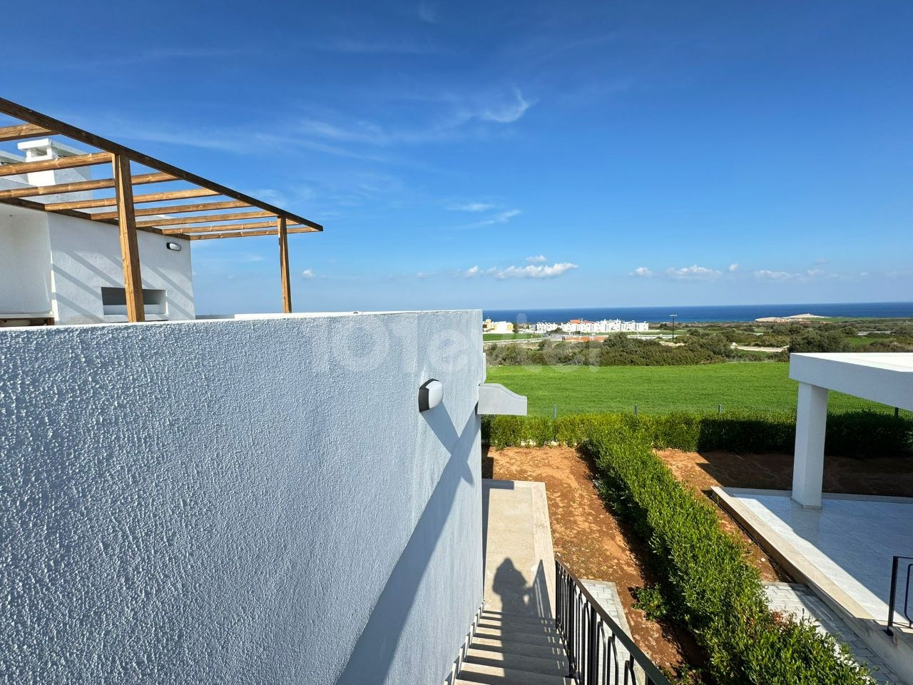 Bungalow in Nord Zypern – Foto 5 von 18