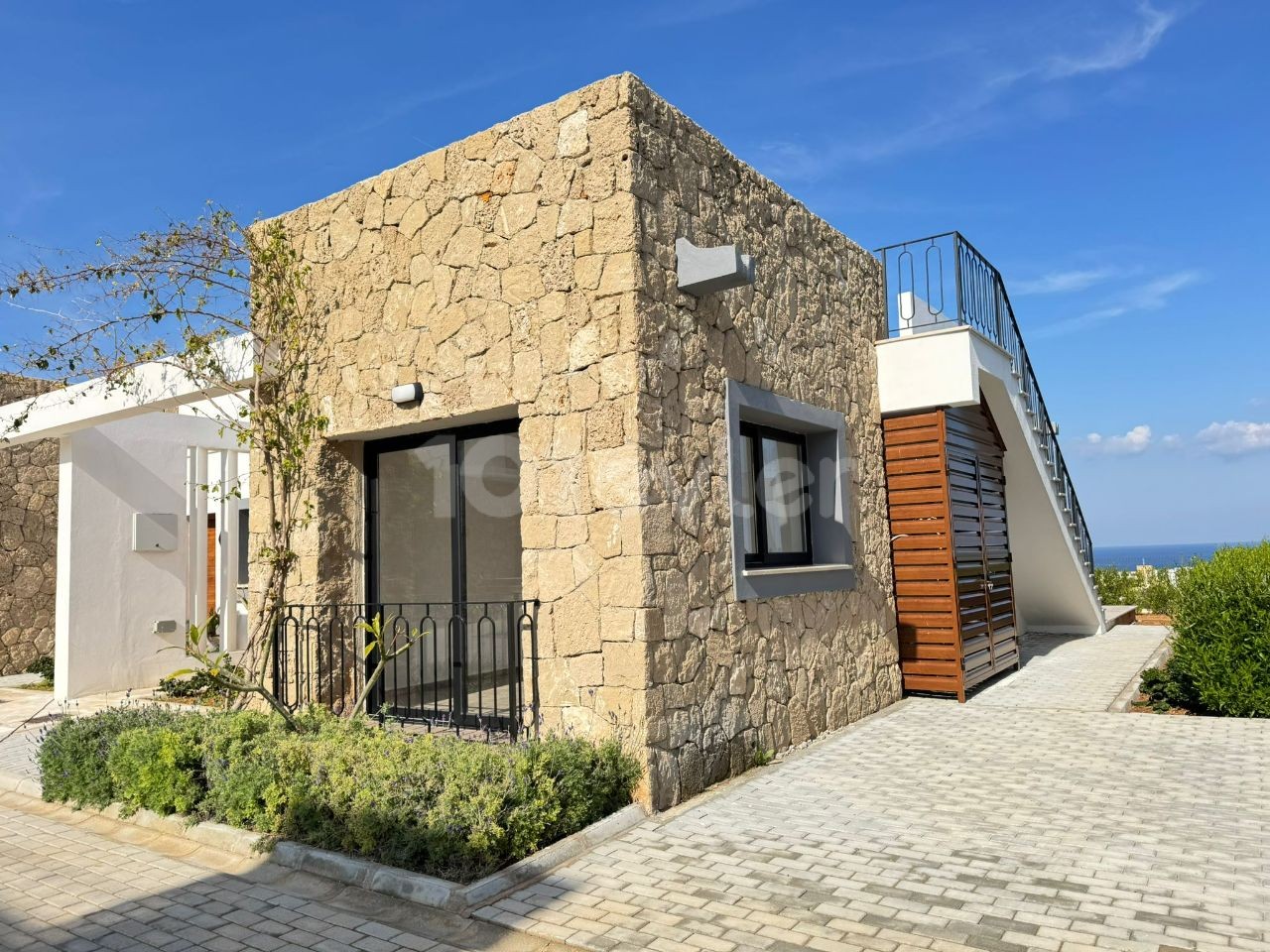 Bungalow in Nord Zypern – Foto 9 von 18