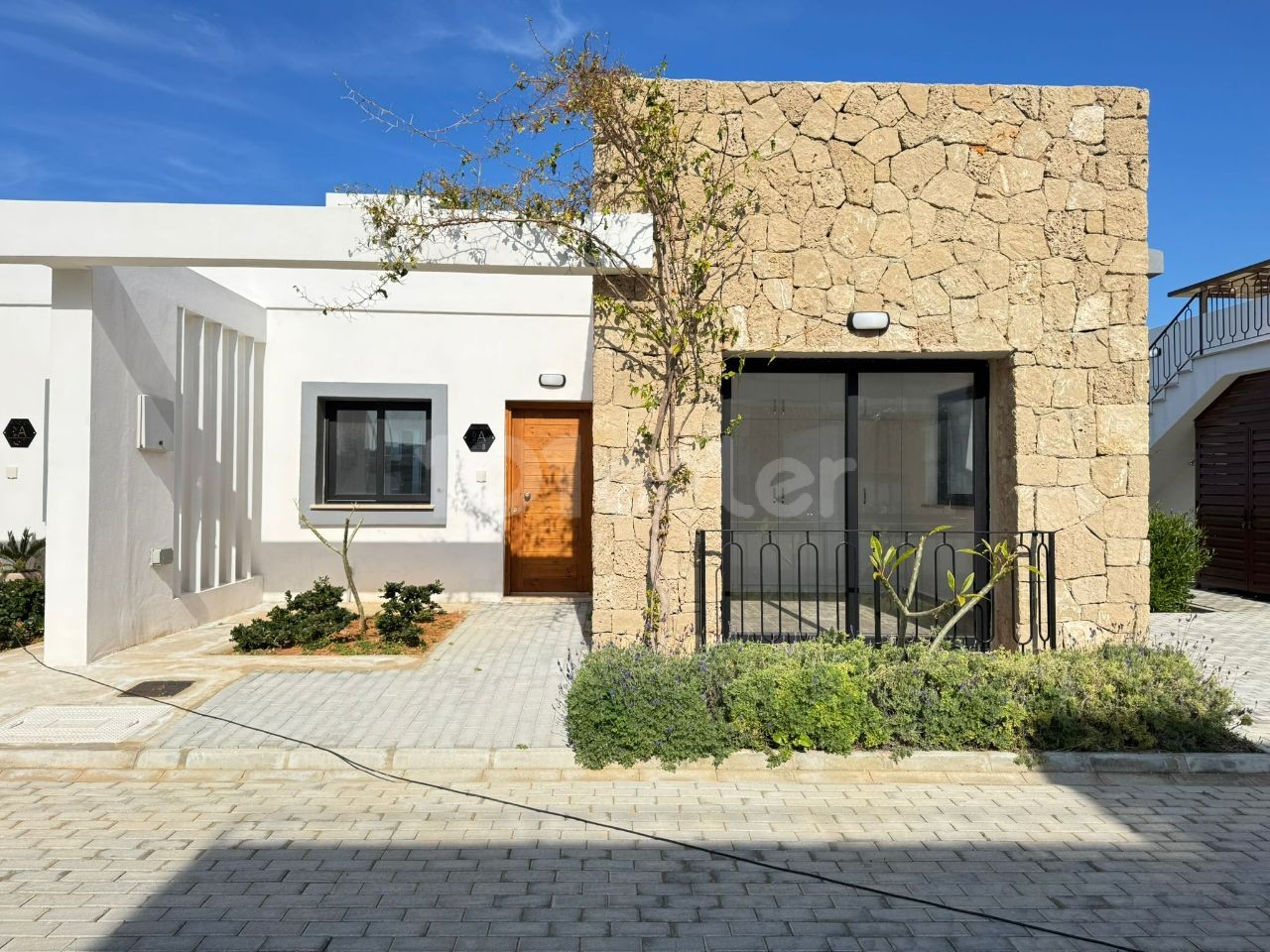 Bungalow in Nord Zypern – Foto 11 von 18