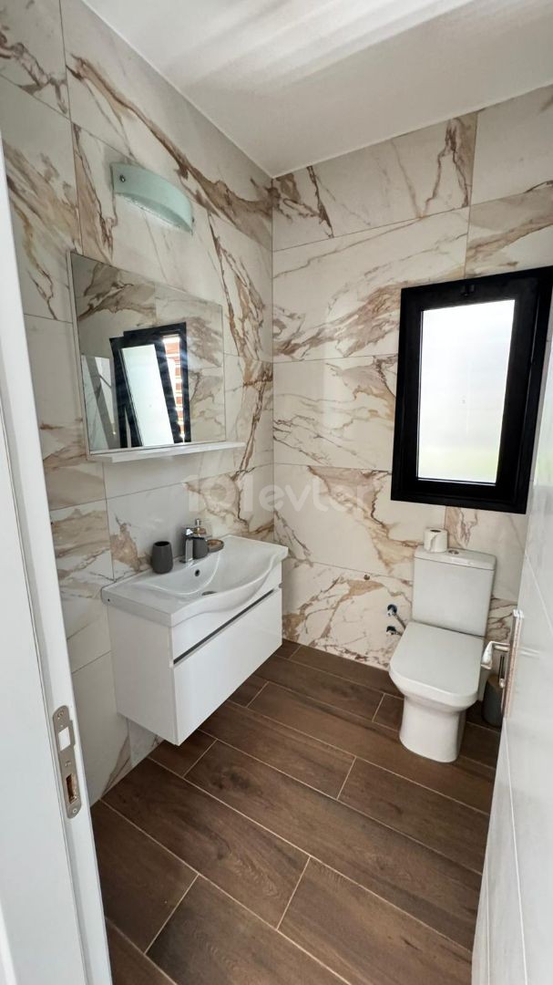Bungalow in Nord Zypern – Foto 15 von 18