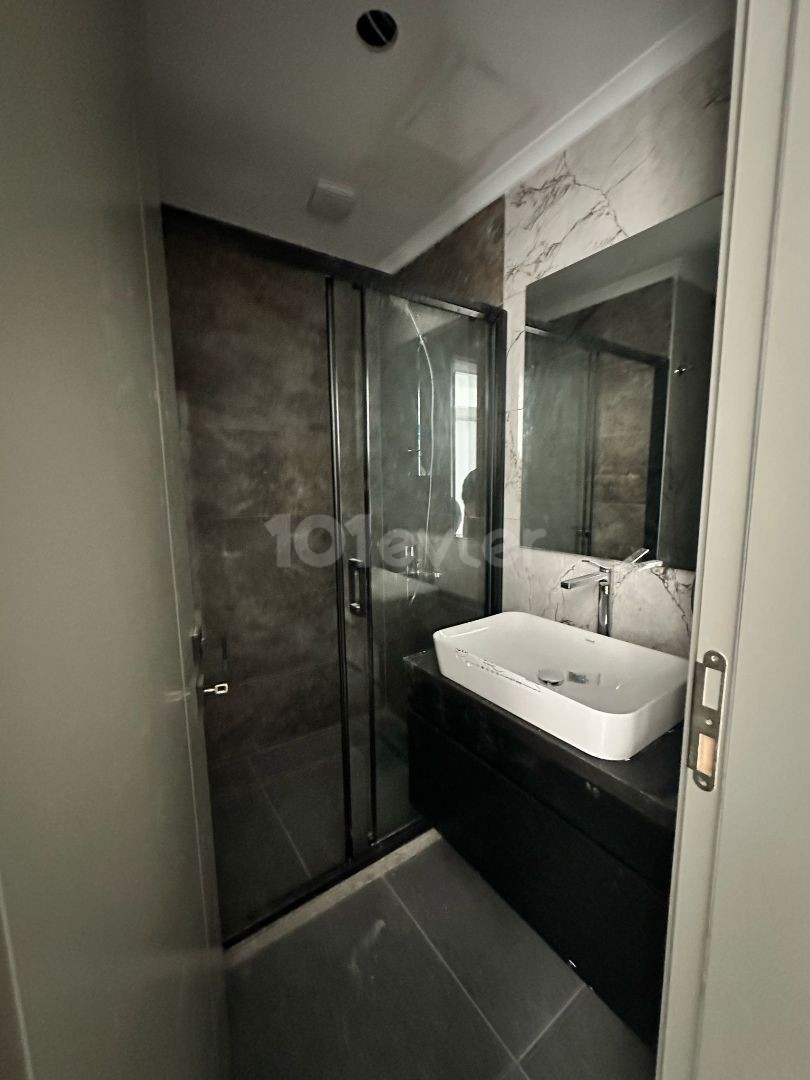 Wohnung in Girne (Kyrenia), Nord Zypern – Foto 3 von 31