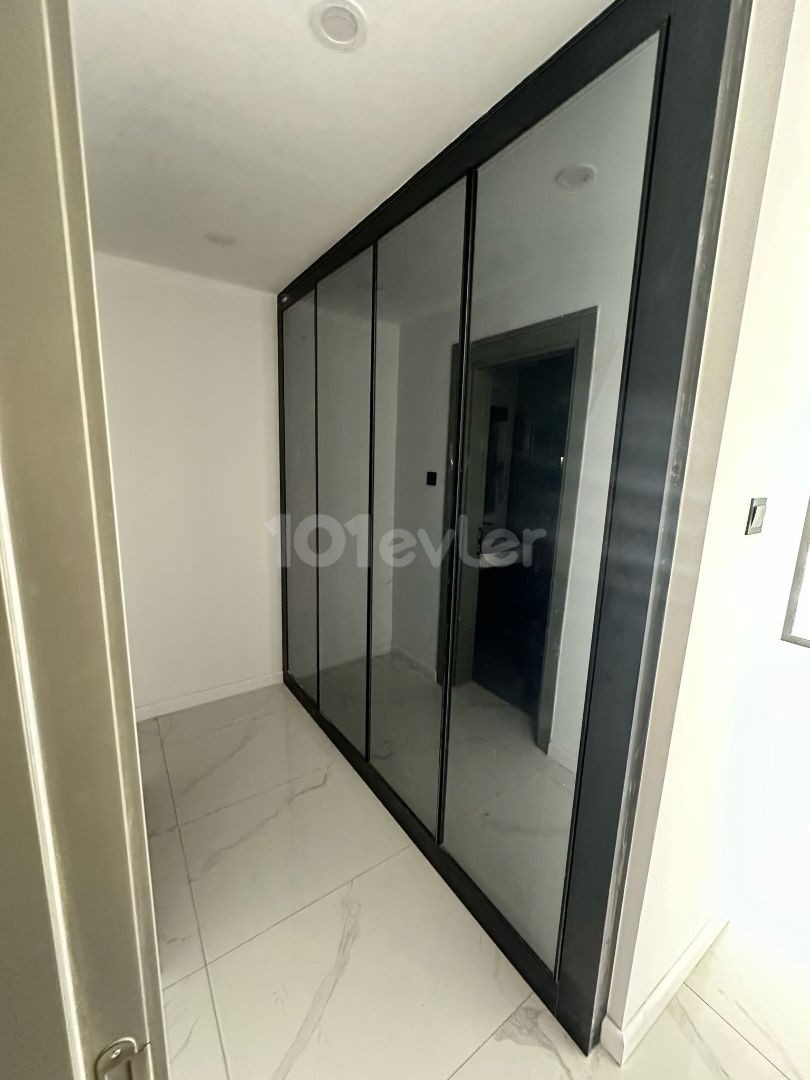 Wohnung in Girne (Kyrenia), Nord Zypern – Foto 4 von 31
