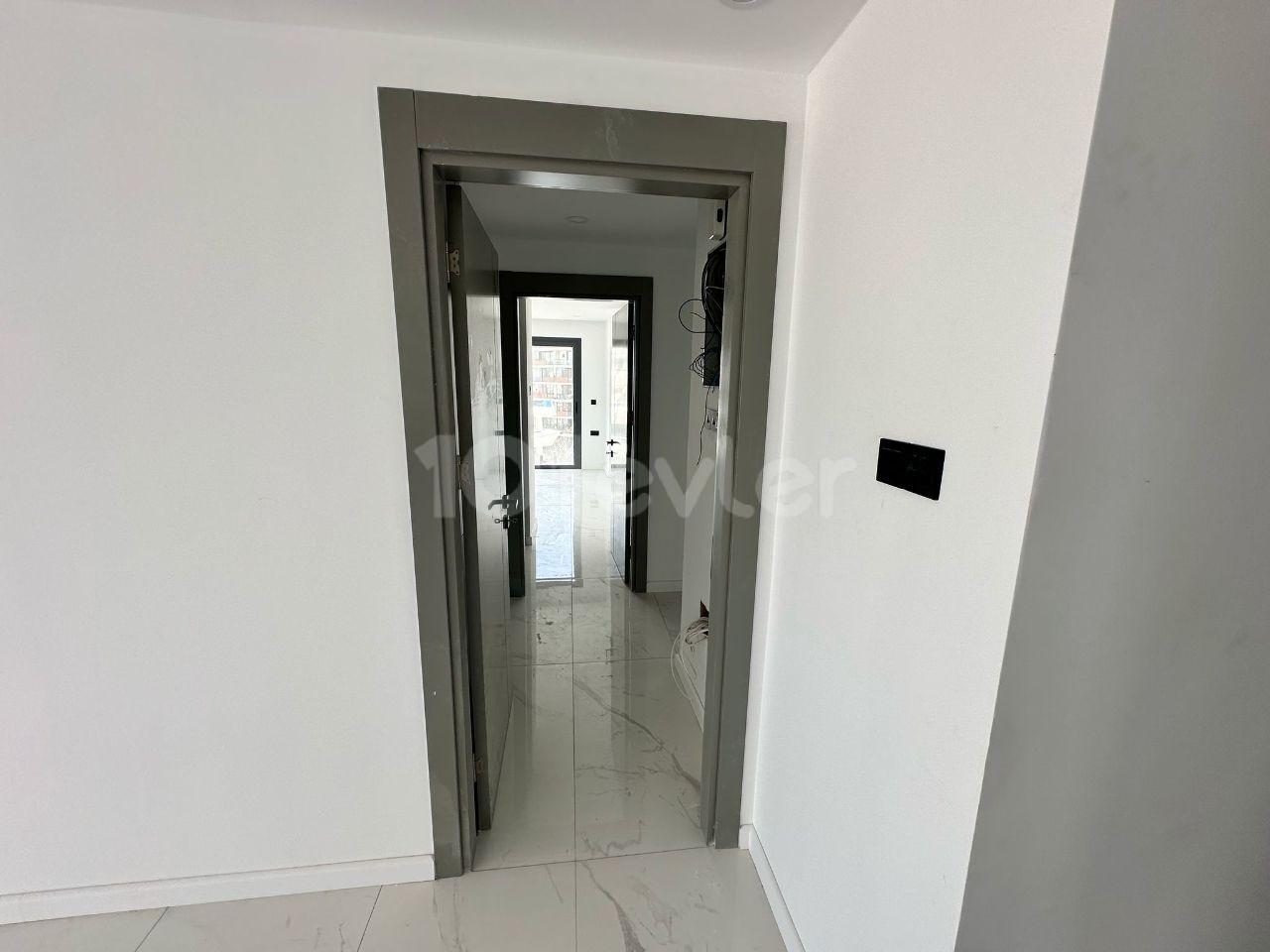 Wohnung in Girne (Kyrenia), Nord Zypern – Foto 6 von 31