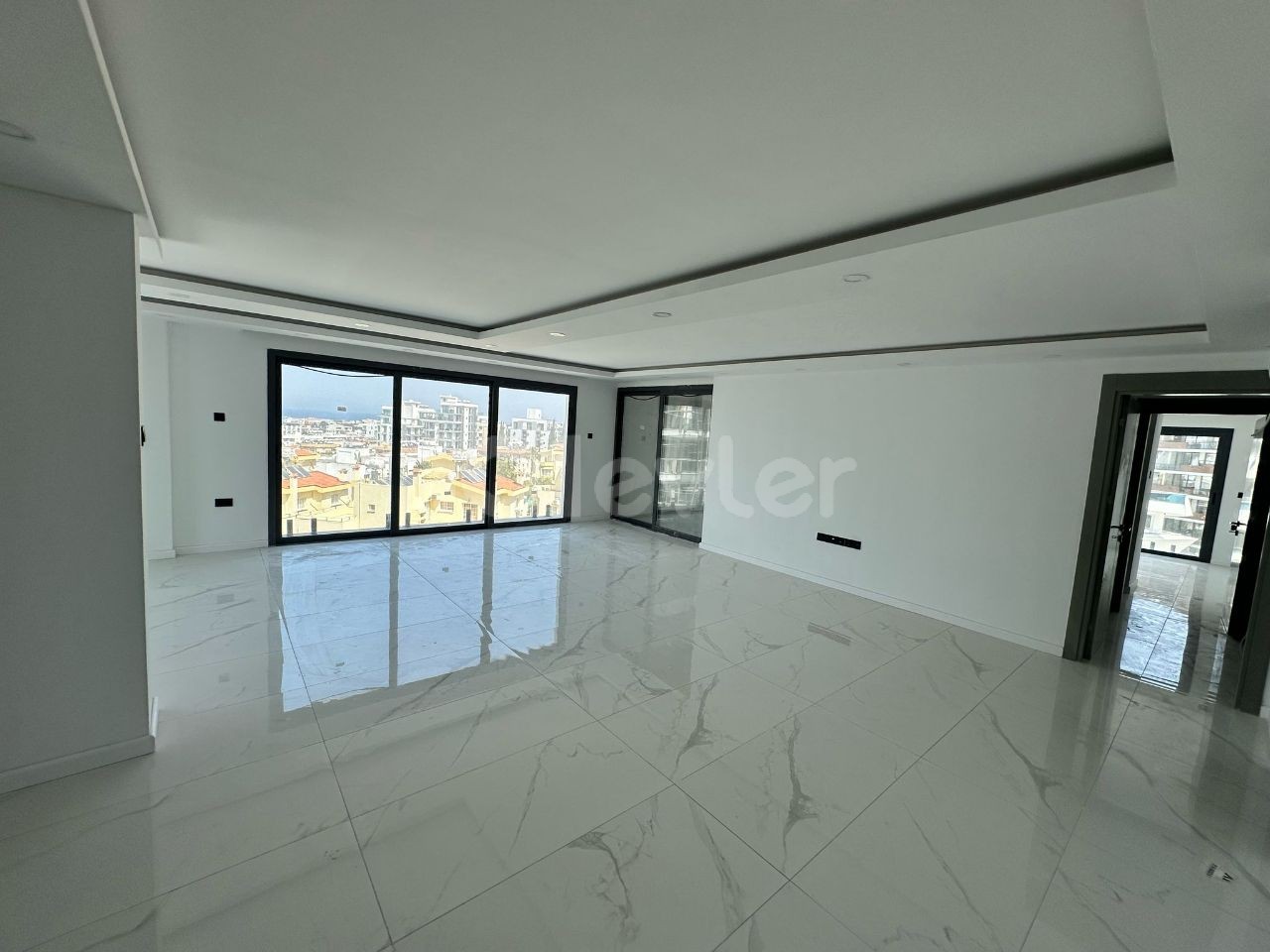 Wohnung in Girne (Kyrenia), Nord Zypern – Foto 9 von 31