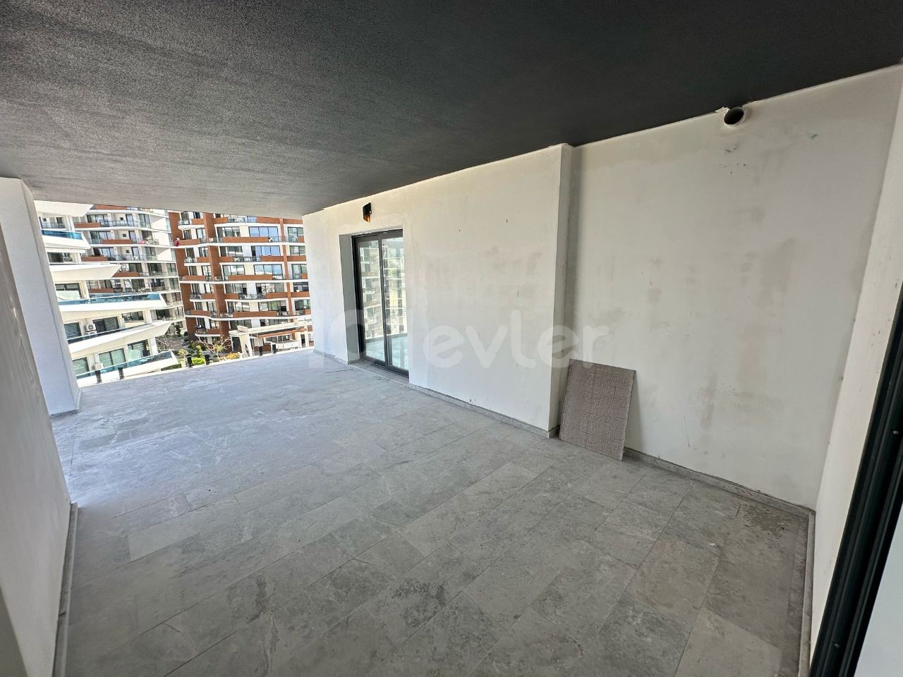 Wohnung in Girne (Kyrenia), Nord Zypern – Foto 11 von 31