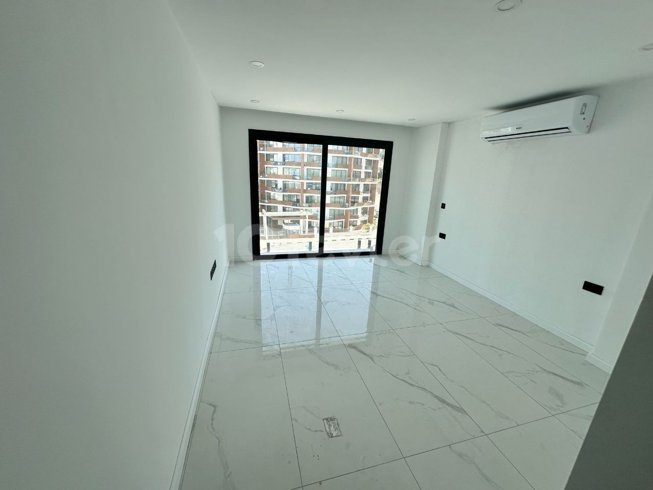 Wohnung in Girne (Kyrenia), Nord Zypern – Foto 15 von 31