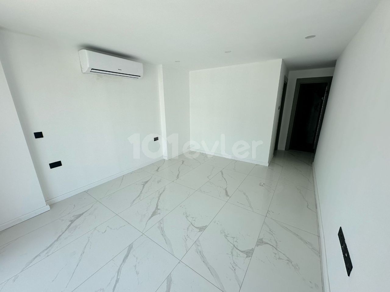 Wohnung in Girne (Kyrenia), Nord Zypern – Foto 16 von 31