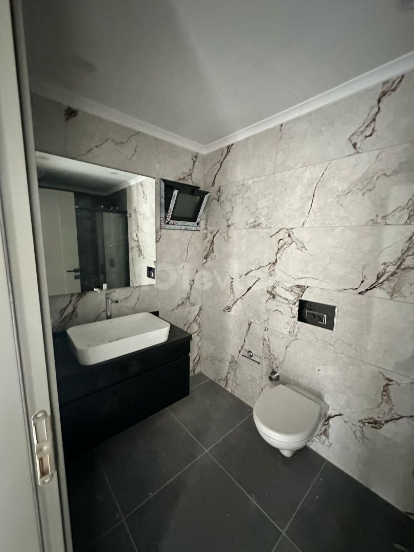 Wohnung in Girne (Kyrenia), Nord Zypern – Foto 20 von 31
