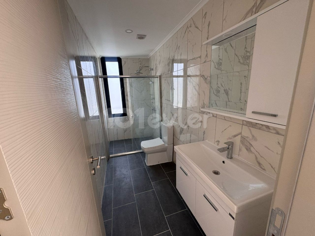 Wohnung in Girne (Kyrenia), Nord Zypern – Foto 8 von 17