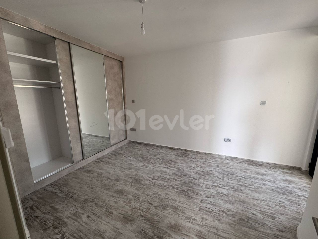 Wohnung in Girne (Kyrenia), Nord Zypern – Foto 10 von 17