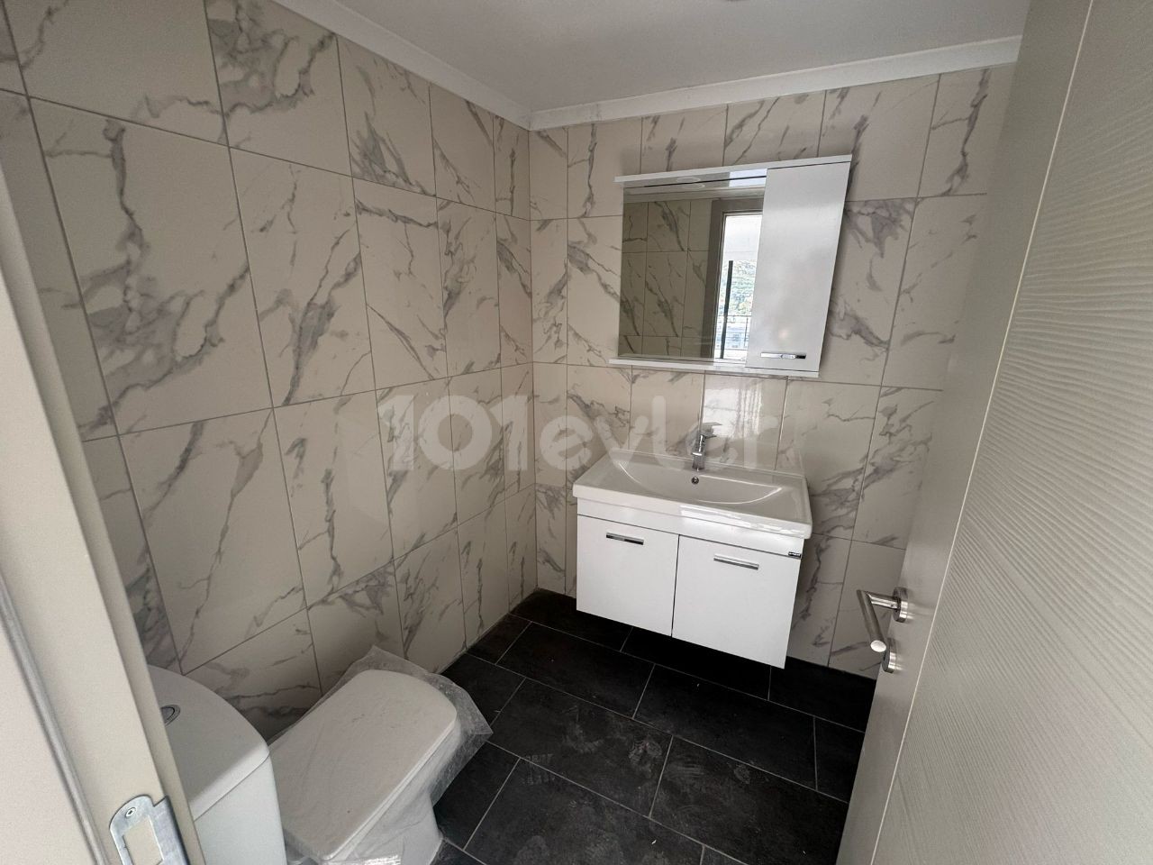 Wohnung in Girne (Kyrenia), Nord Zypern – Foto 14 von 17