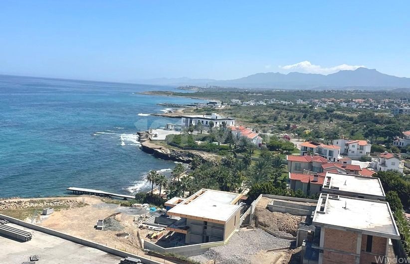 Villa in Çatalköy, Nord Zypern – Foto 4 von 13