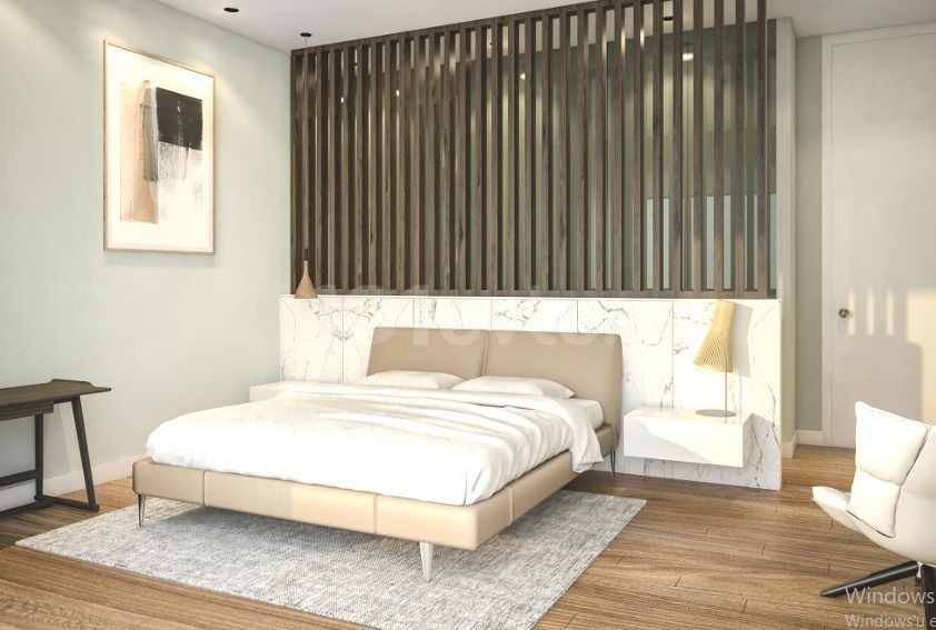 Villa in Çatalköy, Nord Zypern – Foto 11 von 13