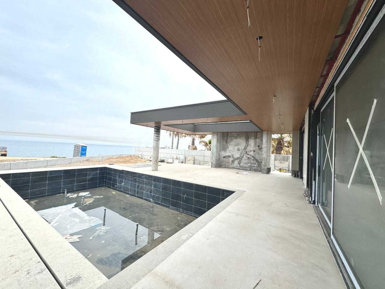Villa in Çatalköy, Nord Zypern – Foto 13 von 13
