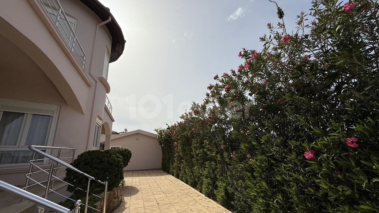 Villa in Çatalköy, Nord Zypern – Foto 5 von 31