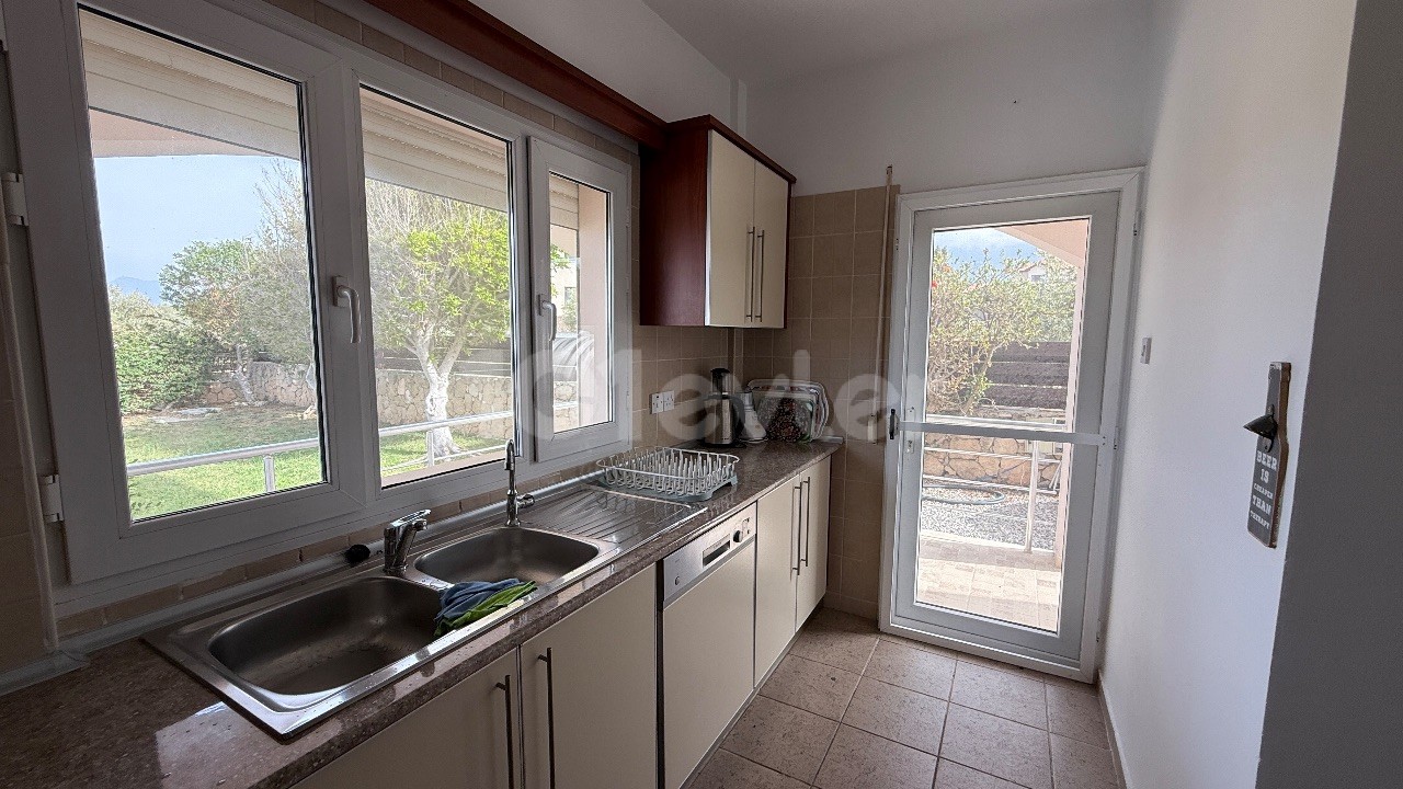 Villa in Çatalköy, Nord Zypern – Foto 7 von 31