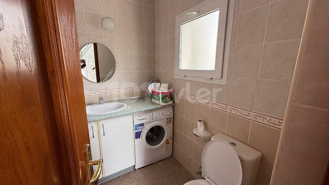 Villa in Çatalköy, Nord Zypern – Foto 8 von 31