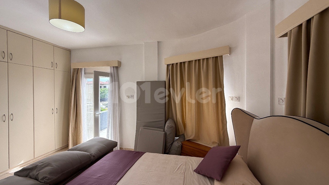 Villa in Çatalköy, Nord Zypern – Foto 9 von 31