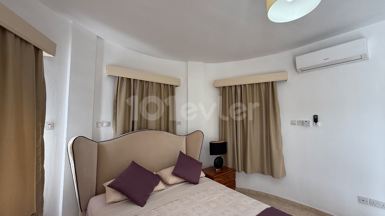 Villa in Çatalköy, Nord Zypern – Foto 10 von 31