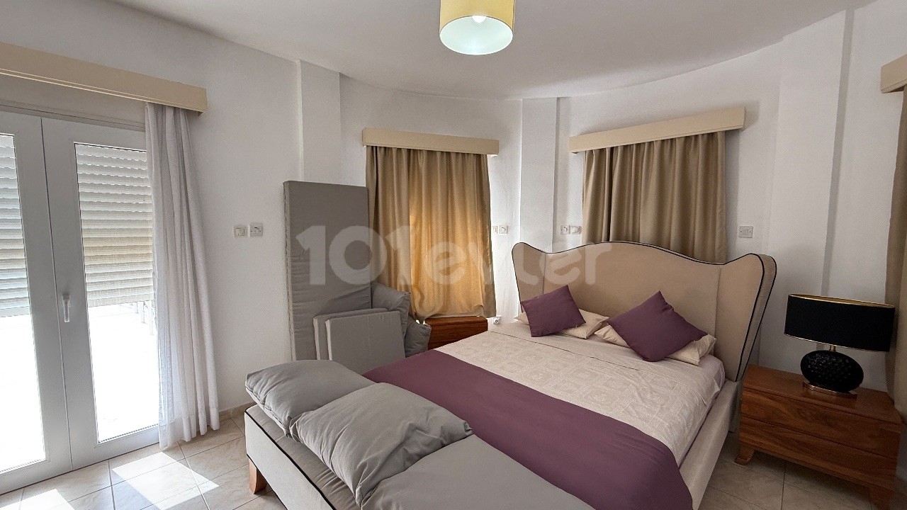 Villa in Çatalköy, Nord Zypern – Foto 11 von 31