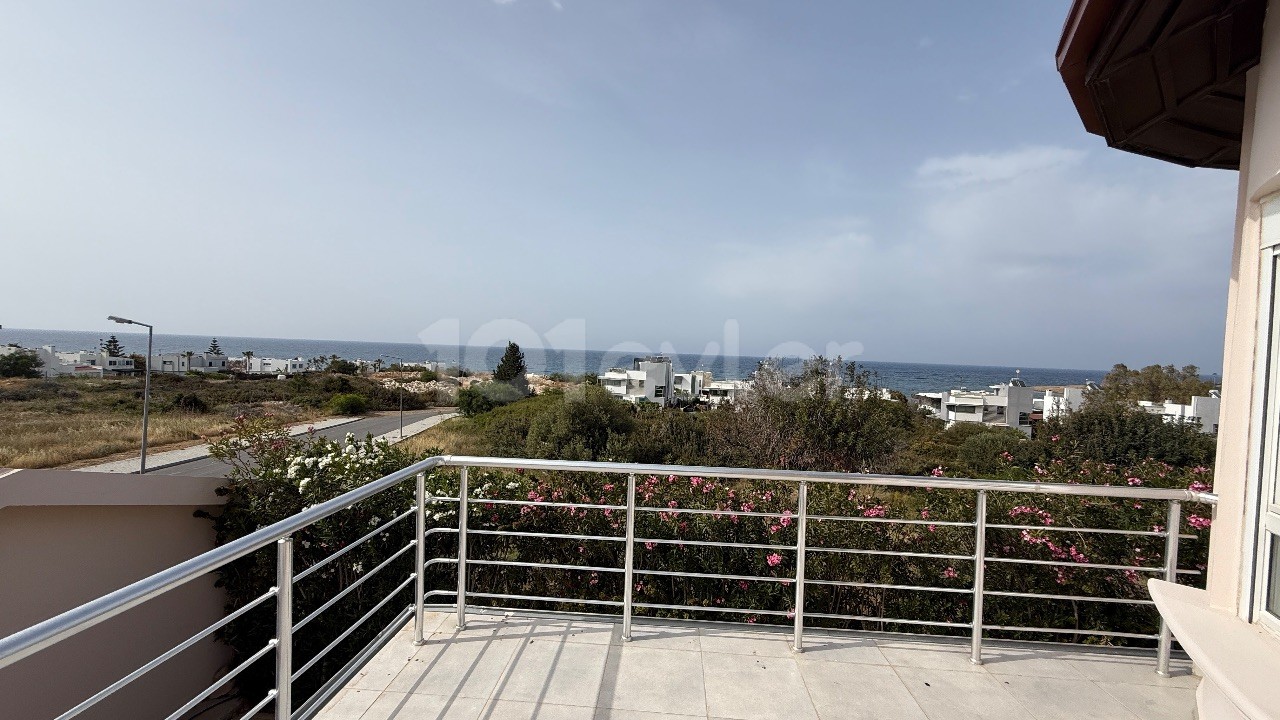 Villa in Çatalköy, Nord Zypern – Foto 13 von 31