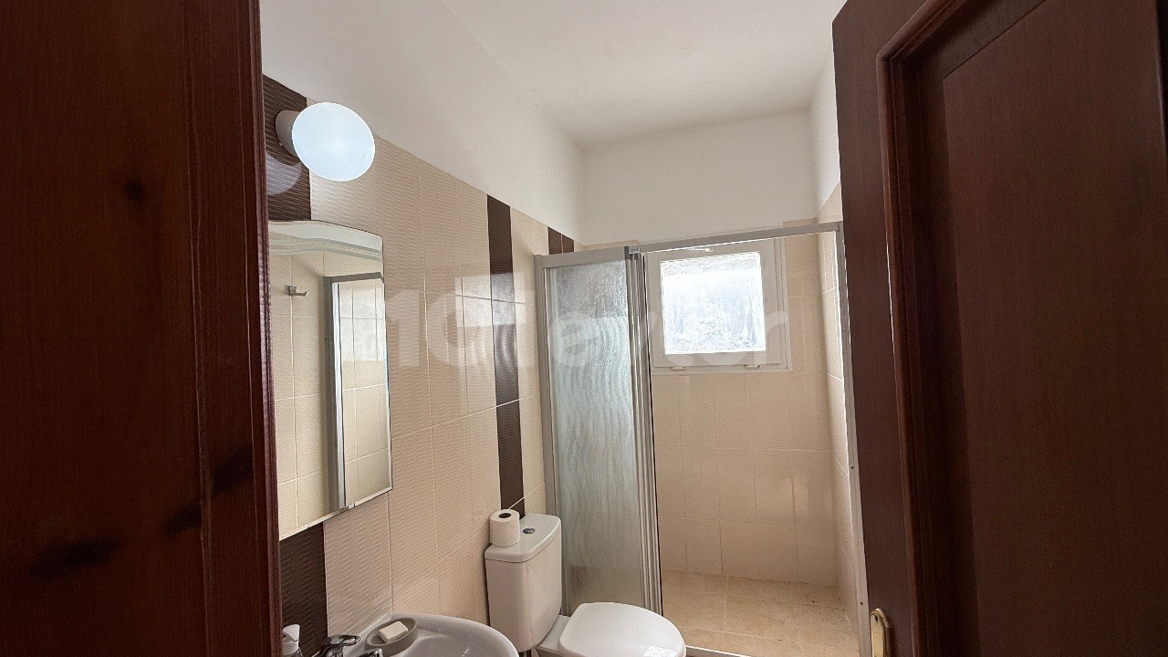 Villa in Çatalköy, Nord Zypern – Foto 14 von 31