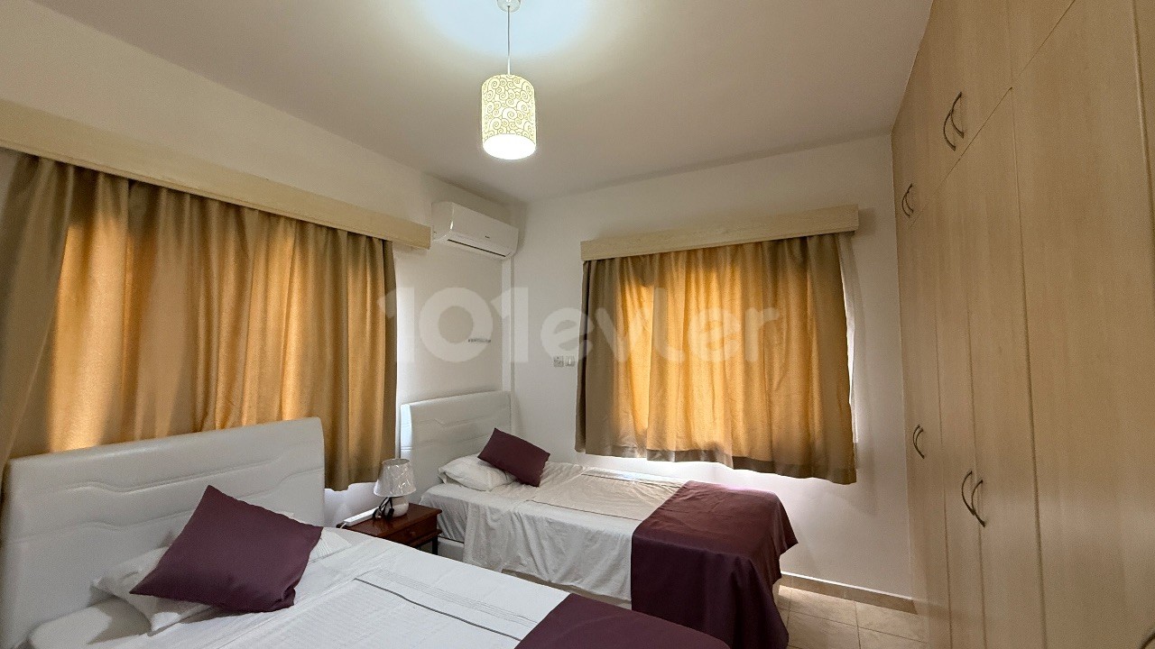 Villa in Çatalköy, Nord Zypern – Foto 15 von 31