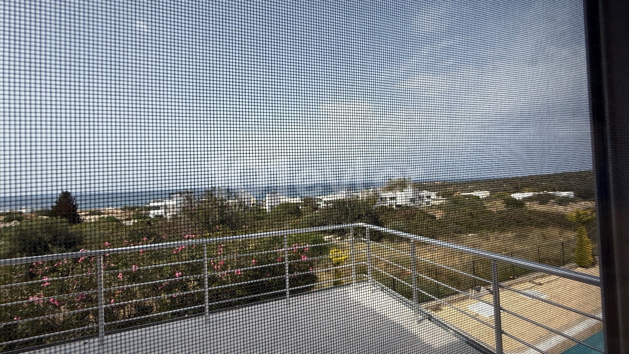 Villa in Çatalköy, Nord Zypern – Foto 16 von 31