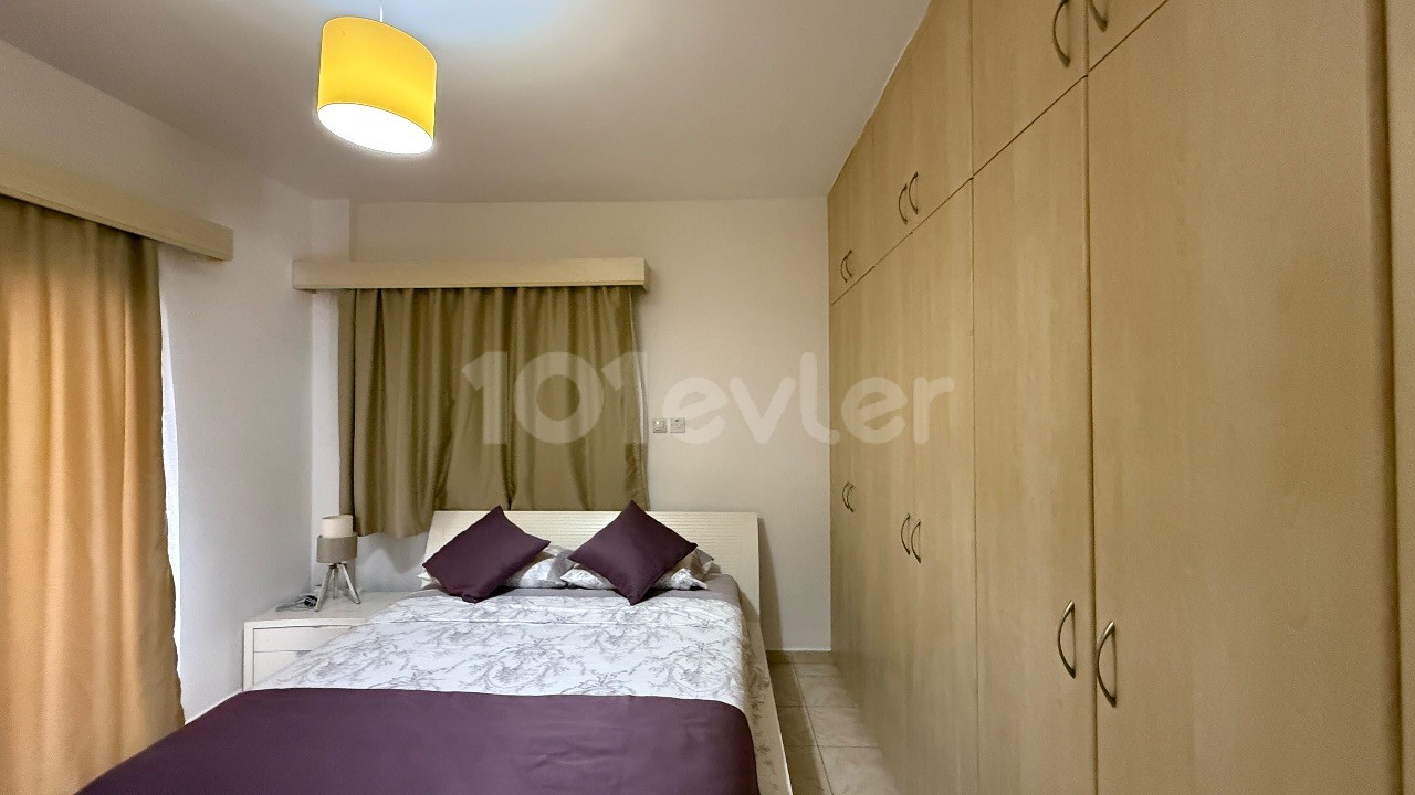 Villa in Çatalköy, Nord Zypern – Foto 17 von 31