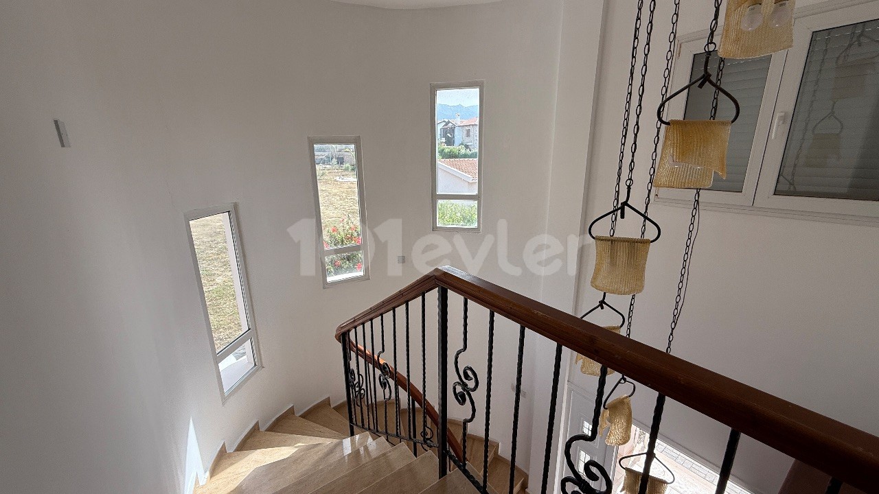 Villa in Çatalköy, Nord Zypern – Foto 18 von 31