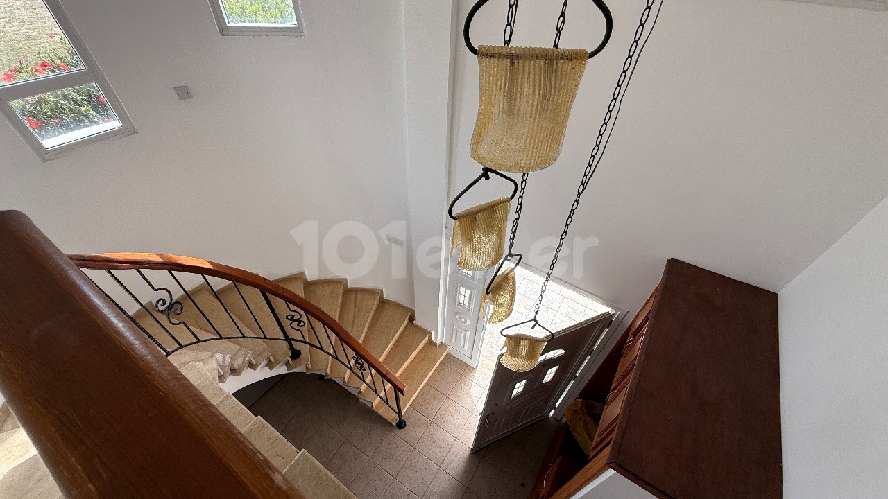 Villa in Çatalköy, Nord Zypern – Foto 19 von 31