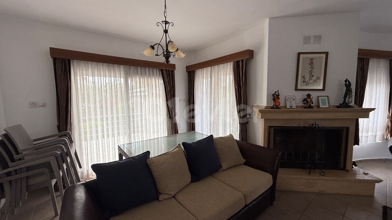 Villa in Çatalköy, Nord Zypern – Foto 20 von 31