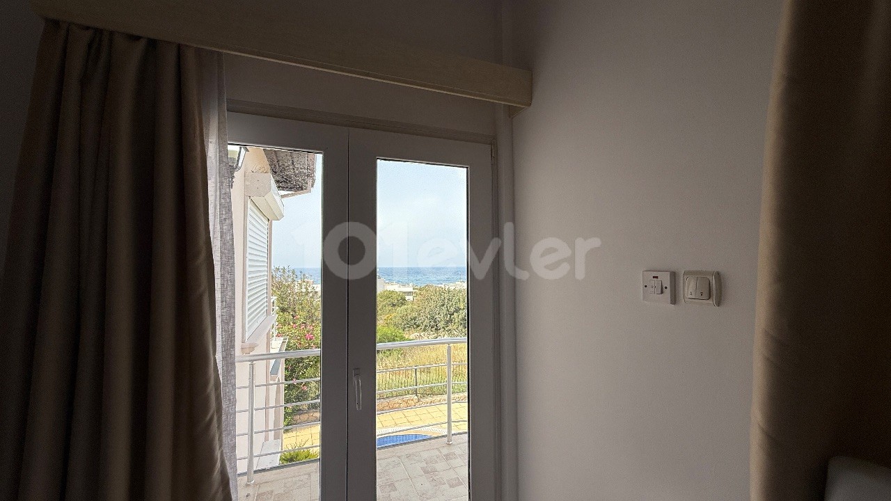 Villa in Çatalköy, Nord Zypern – Foto 21 von 31