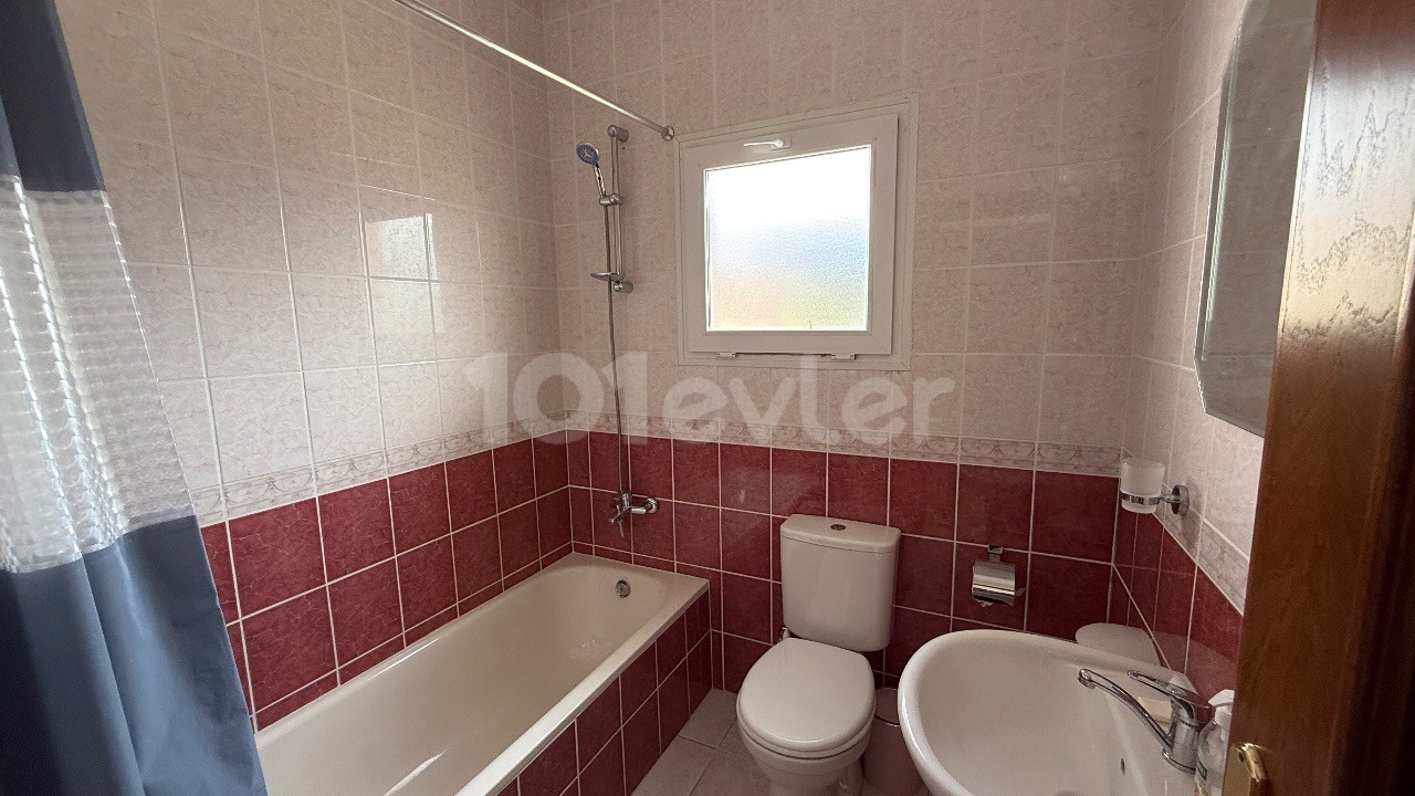 Villa in Çatalköy, Nord Zypern – Foto 23 von 31