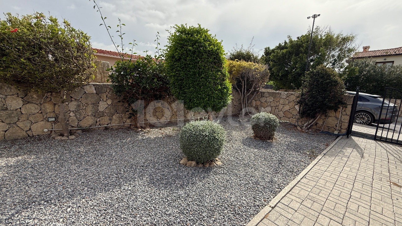 Villa in Çatalköy, Nord Zypern – Foto 25 von 31