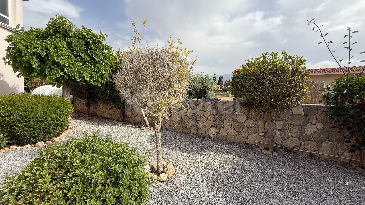 Villa in Çatalköy, Nord Zypern – Foto 26 von 31