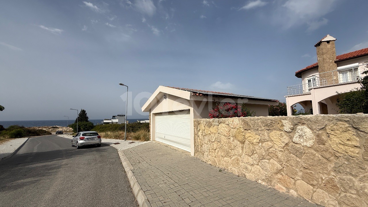 Villa in Çatalköy, Nord Zypern – Foto 27 von 31