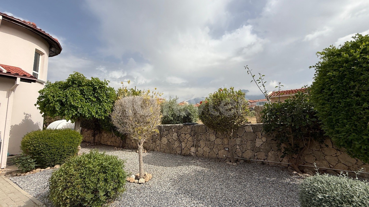 Villa in Çatalköy, Nord Zypern – Foto 28 von 31