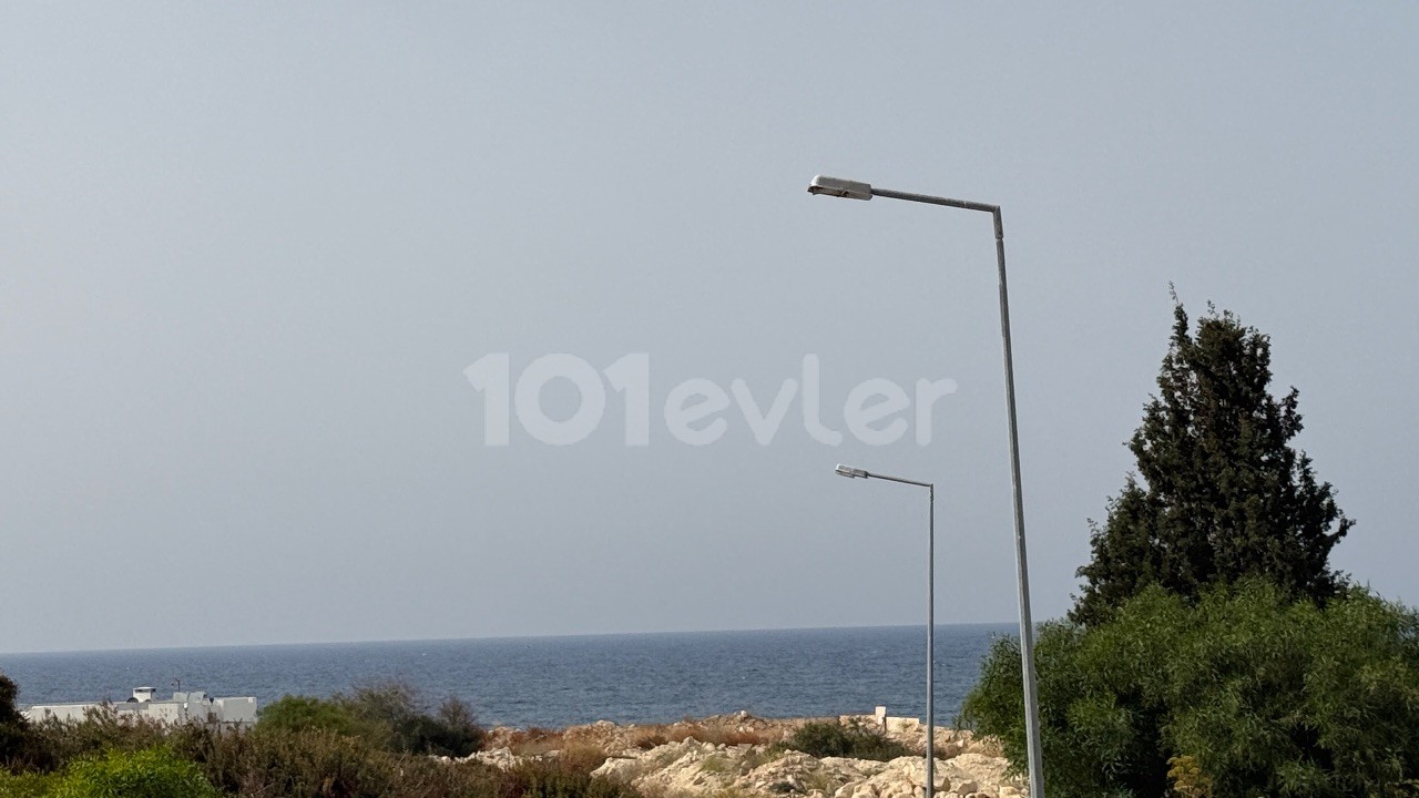 Villa in Çatalköy, Nord Zypern – Foto 30 von 31